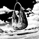 Illustration for article titled Heres How Space Megastructures Will Look, According to Neal Stephenson